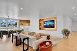 3097 Madison Street - Photo 7