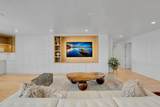 3097 Madison Street - Photo 8