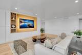 3097 Madison Street - Photo 9