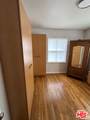 1/2 Dickens Street - Photo 22