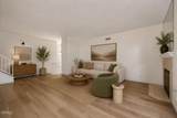 165 Courtyard Drive - Photo 10