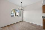 165 Courtyard Drive - Photo 11