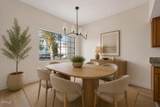 165 Courtyard Drive - Photo 12