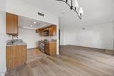 165 Courtyard Drive - Photo 13