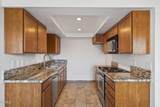 165 Courtyard Drive - Photo 14