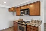165 Courtyard Drive - Photo 15