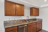 165 Courtyard Drive - Photo 16