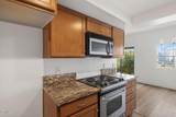 165 Courtyard Drive - Photo 17
