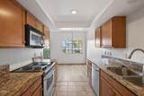 165 Courtyard Drive - Photo 19