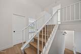 165 Courtyard Drive - Photo 20