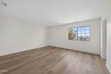 165 Courtyard Drive - Photo 21
