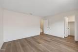 165 Courtyard Drive - Photo 30