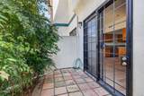165 Courtyard Drive - Photo 34