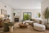165 Courtyard Drive - Photo 4