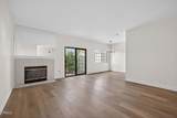 165 Courtyard Drive - Photo 5
