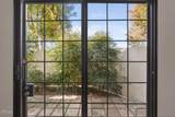 165 Courtyard Drive - Photo 7