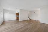 165 Courtyard Drive - Photo 8