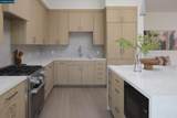 950 Hough Ave - Photo 11