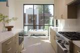 950 Hough Ave - Photo 12