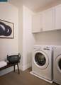 950 Hough Ave - Photo 25