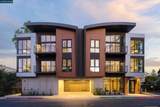 950 Hough Ave - Photo 3