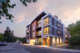 950 Hough Ave - Photo 4