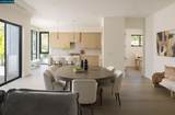 950 Hough Ave - Photo 9