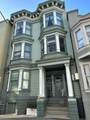 738 Natoma Street - Photo 1