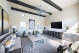 118 Iron Gate - Photo 30