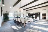 118 Iron Gate - Photo 31