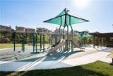 118 Iron Gate - Photo 33