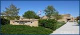 118 Iron Gate - Photo 34