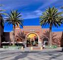 118 Iron Gate - Photo 40