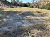 26055 Avenida Del Oro - Photo 1