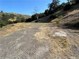26055 Avenida Del Oro - Photo 2