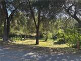 26055 Avenida Del Oro - Photo 8
