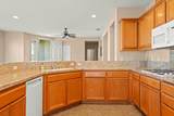 82013 Cochran Drive - Photo 10
