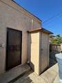 345 College Street - Photo 14