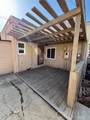 345 College Street - Photo 16