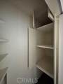 345 College Street - Photo 18