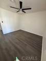 345 College Street - Photo 19