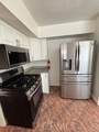 345 College Street - Photo 2