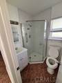 345 College Street - Photo 20