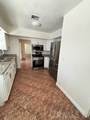 345 College Street - Photo 21