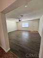 345 College Street - Photo 3