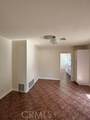 345 College Street - Photo 7