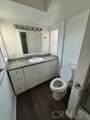 345 College Street - Photo 8