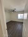 345 College Street - Photo 9
