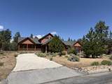 1099 Heritage Trail - Photo 1