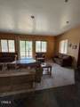 1099 Heritage Trail - Photo 11